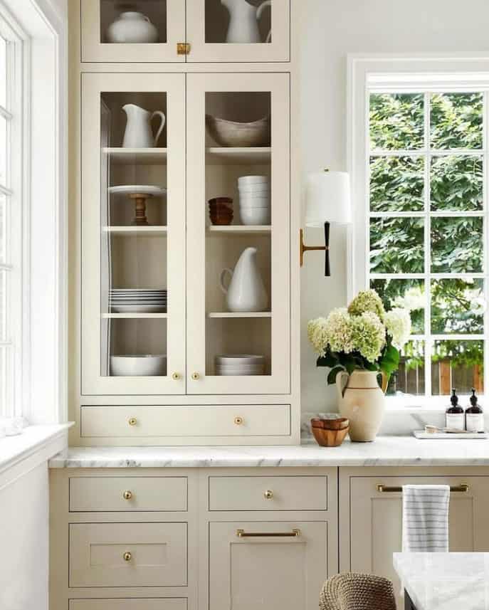 kitchen-with-no-backsplash kitchen-with-no-backsplash
