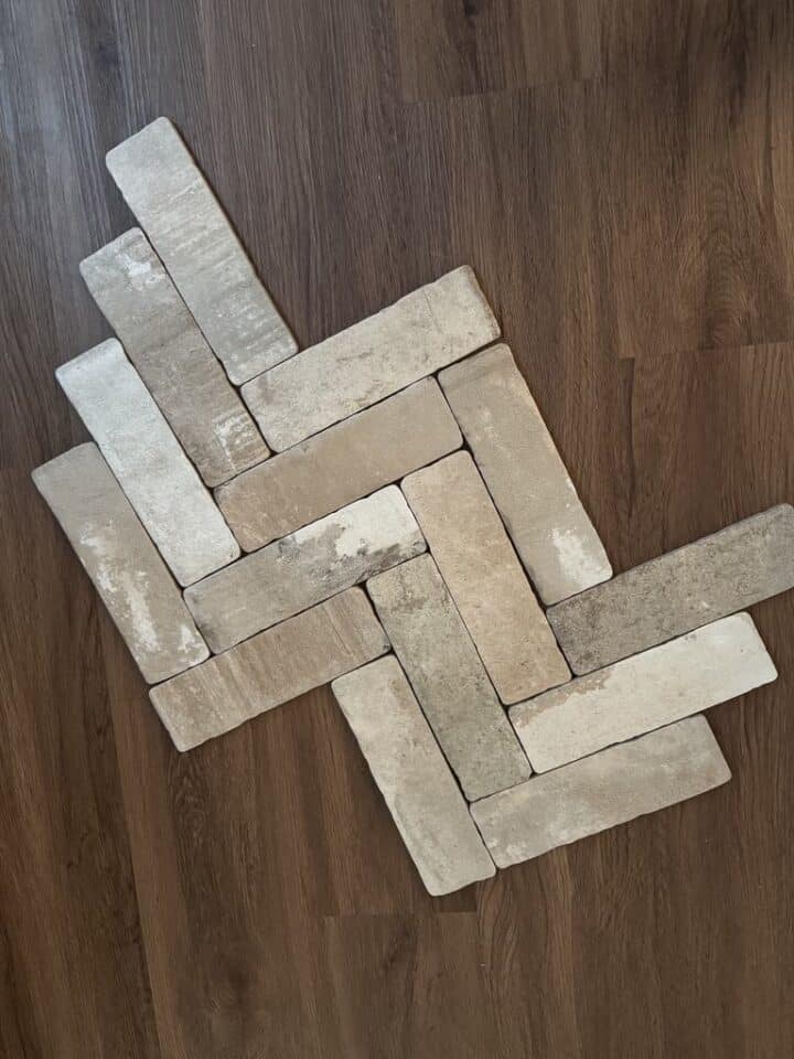 layout-for-herringbone-pattern-tile-floors-720x960-1 layout for herringbone pattern tile floors