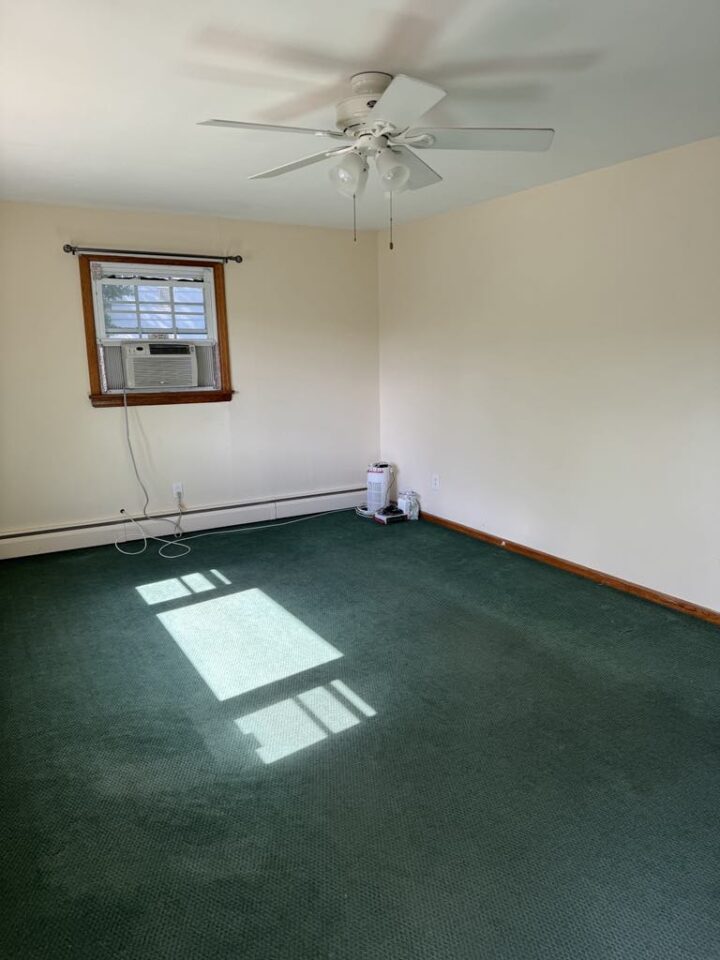 lr-before-emplty-720x960-1 BEFORE - old living room with green carpeting