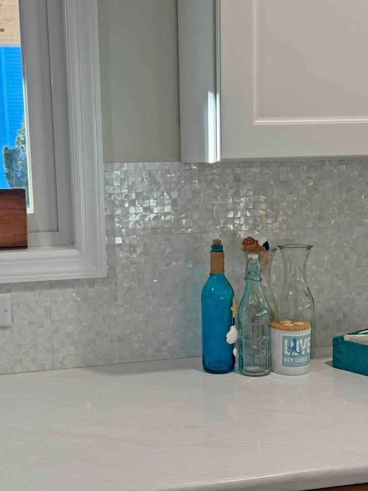 mother-of-pearl-backsplash-720x960-1