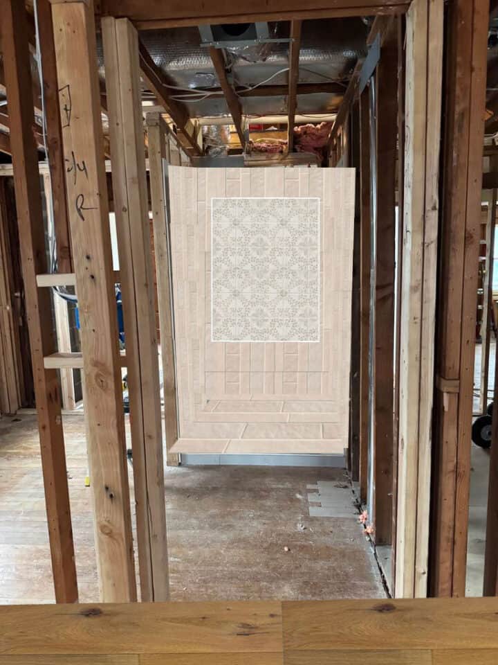 pattern-tile-mock-up-720x960-1 pattern-tile-mock-up