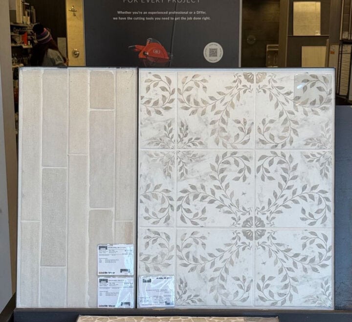 pattern-tile-options-720x658-1 pattern-tile-options