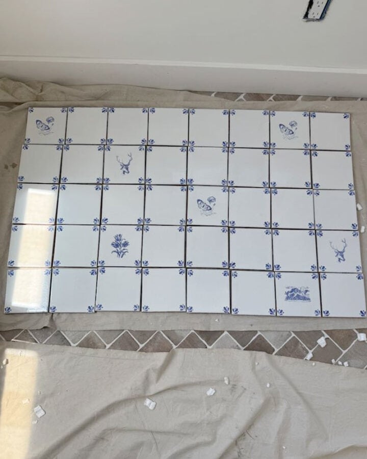 pattern-tile-over-kitchen-backsplash-ideas-720x900-1 pattern-tile-over-kitchen-backsplash-ideas