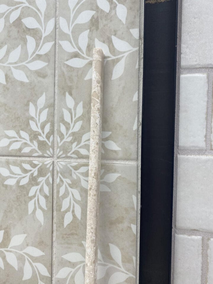 patterned-tile-720x960-1 patterned-tile