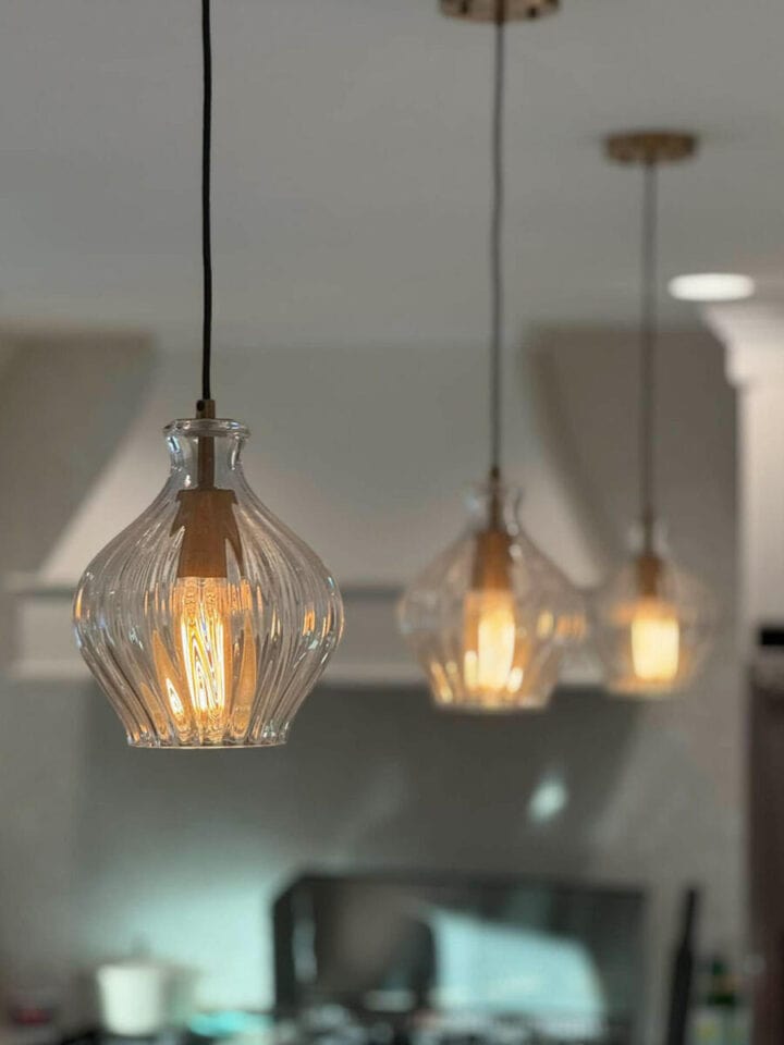 pendant-light-ideas-for-over-kitchen-island-720x960-1 pendant-light-ideas-for-over-kitchen-island