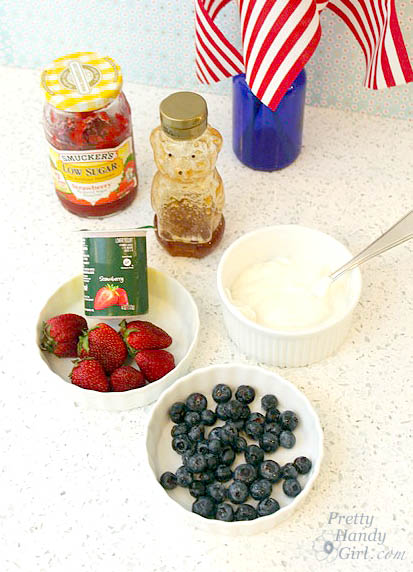 popsicle_ingredients
