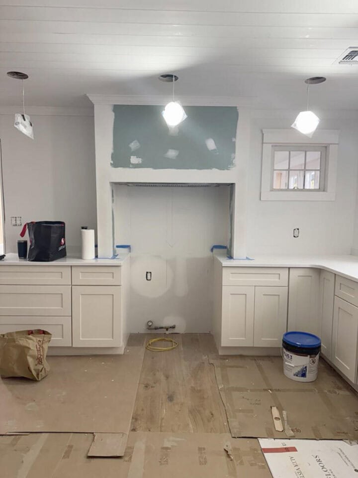 range-hood-custom-ideas-720x960-1 range hood custom ideas