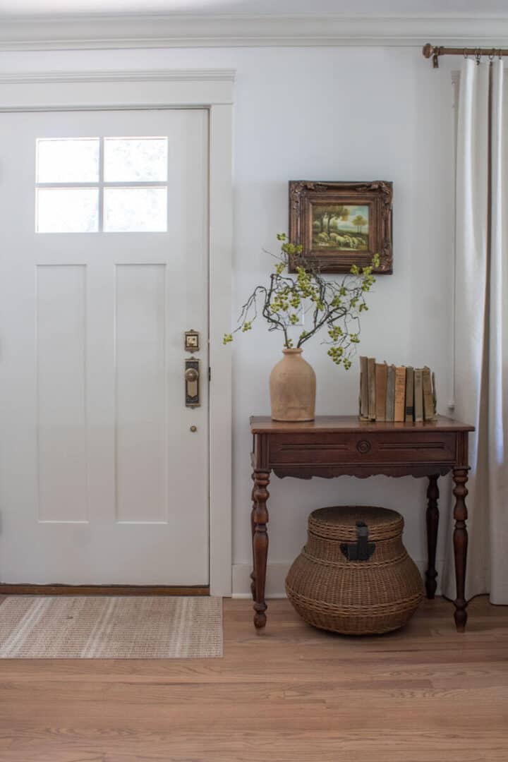 refinishing-hardwood-flooring-the-honeycomb-home-720x1080-1 refinishing-hardwood-flooring-The-Honeycomb-Home