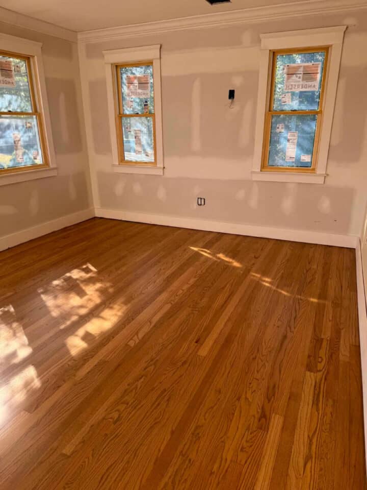 refinishing-hardwood-floors-720x960-1 refinishing-hardwood-floors