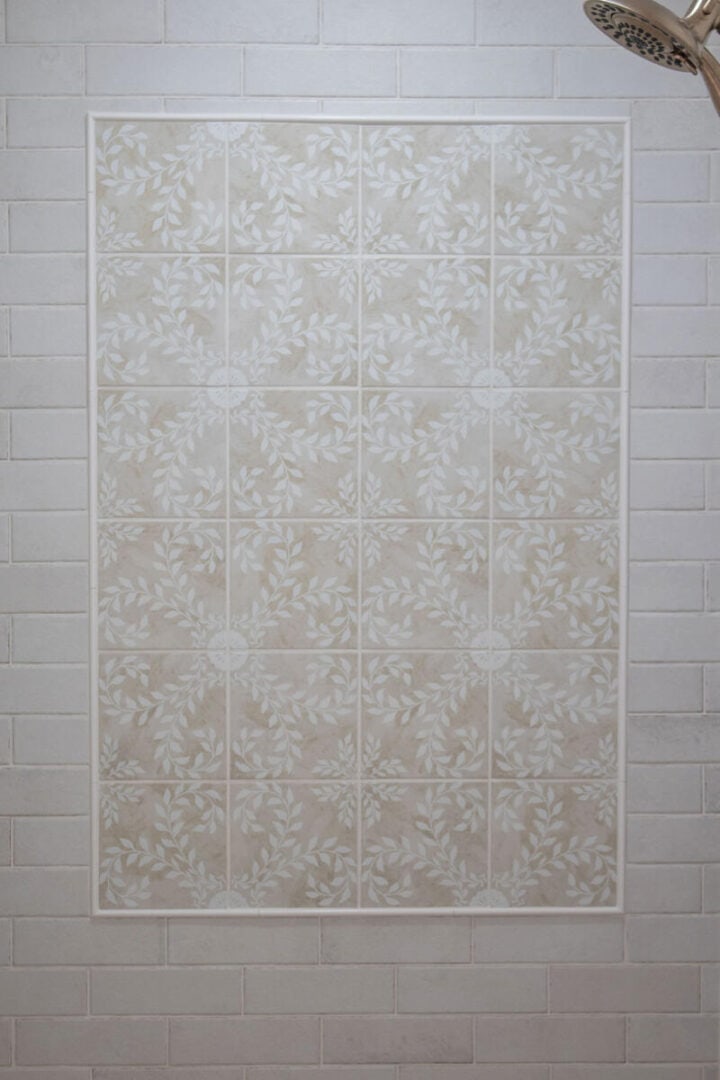 shower-tile-ideas-the-honeycomb-home-720x1080-1 shower-tile-ideas-the-honeycomb-home