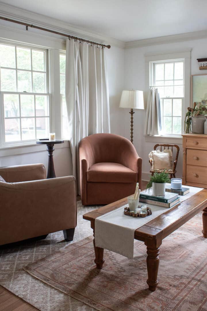 small-narrow-living-room-720x1080-2 small-narrow-living-room