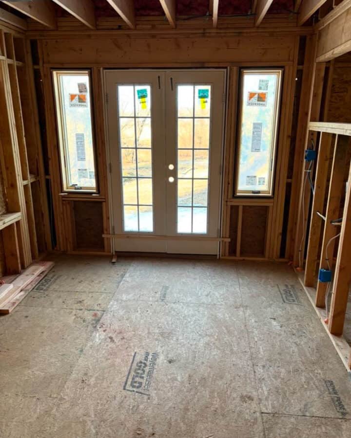 sunroom-addition-on-house-720x900-1 sunroom-addition-on-house