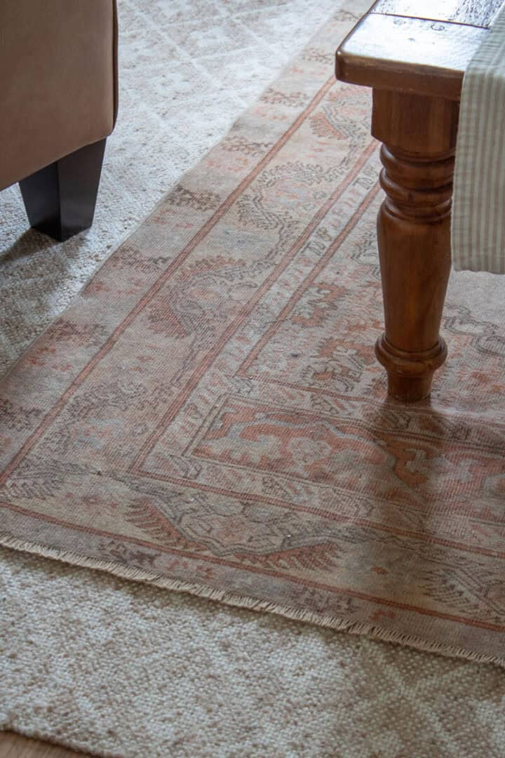 vintage-area-rug-720x1080-1 vintage-area-rug