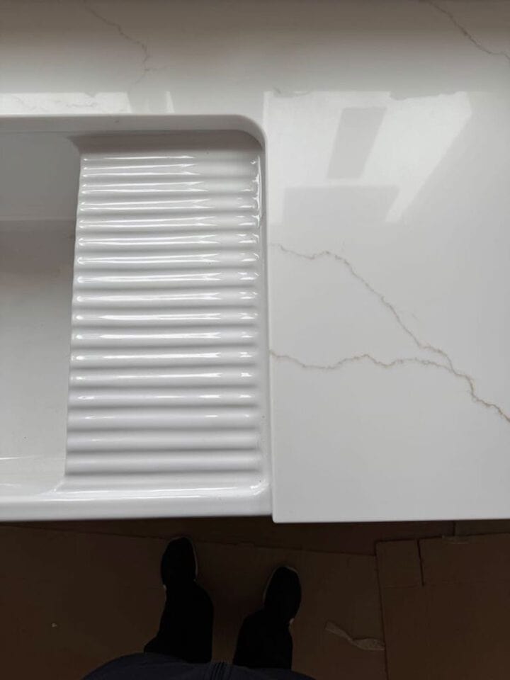 vintage-style-kitchen-sink-with-drainboard-720x960-1 drainboard sink