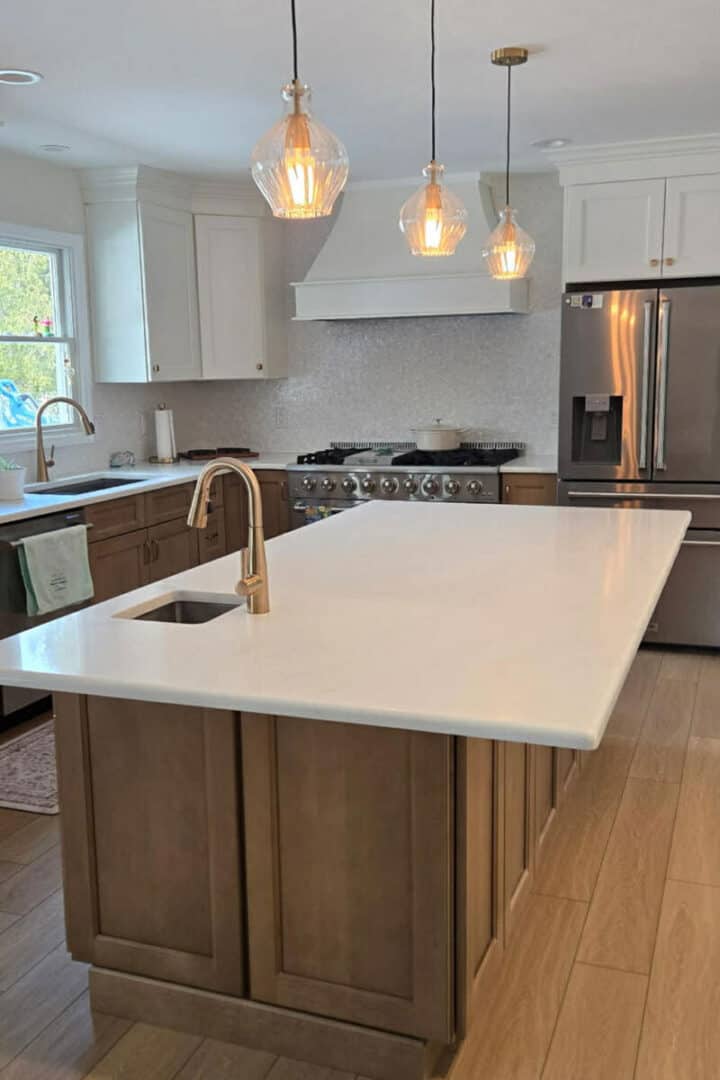 warm-modern-style-kitchen-2-720x1080-1 warm-modern-style-kitchen-2