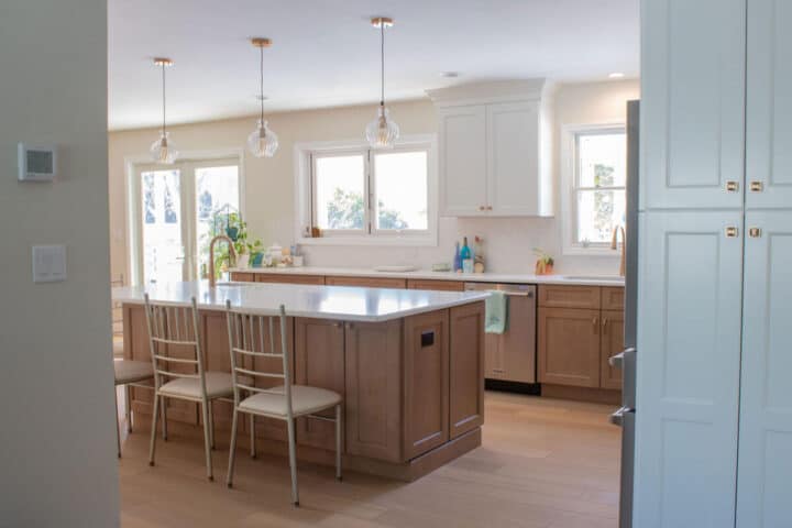 warm-wood-and-white-kitchen-with-accordian-window-to-back-deck-720x480-1 warm-wood-and-white-kitchen-with-accordian-window-to-back-deck