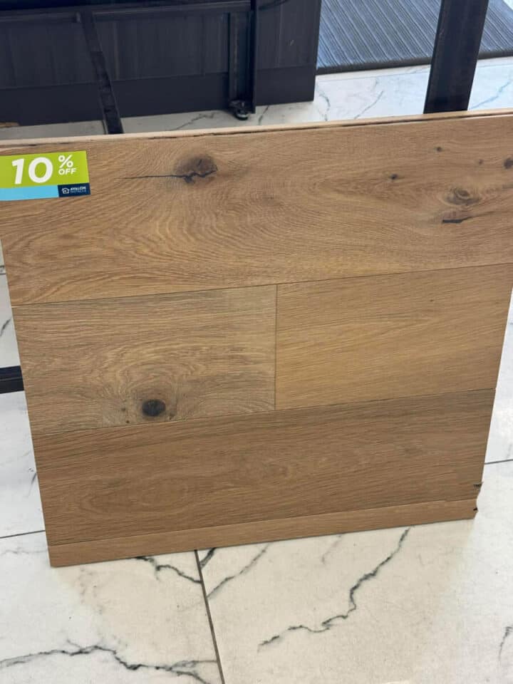 warm-wood-flooring-ideas-720x960-1 warm-wood-flooring-ideas