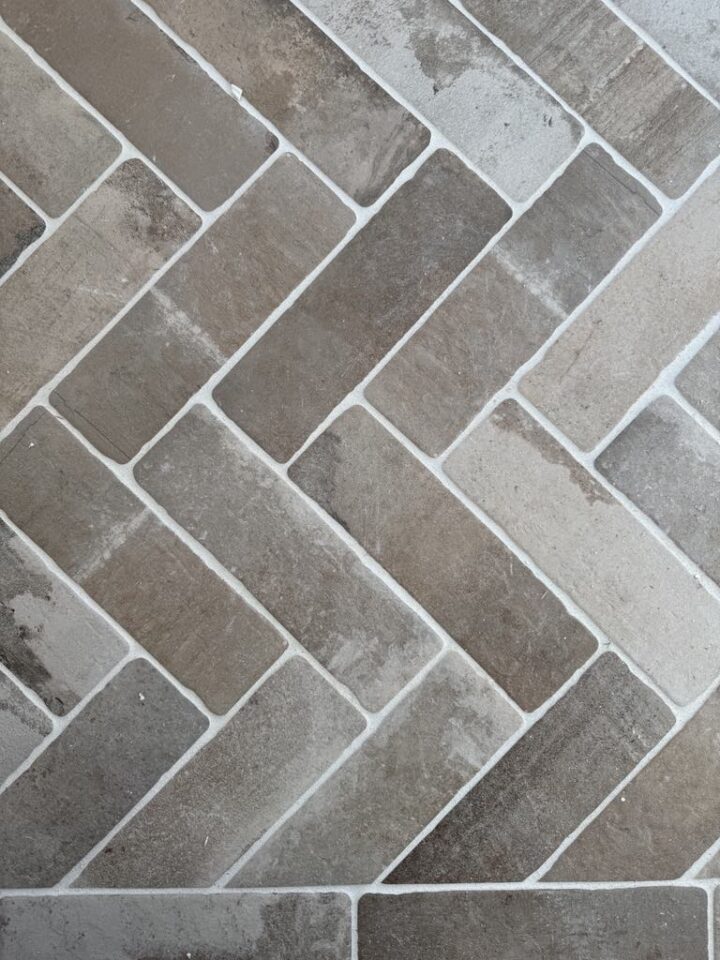 what-to-use-as-threshold-for-brick-tile-floors-720x960-1 what to use as threshold for brick tile floors