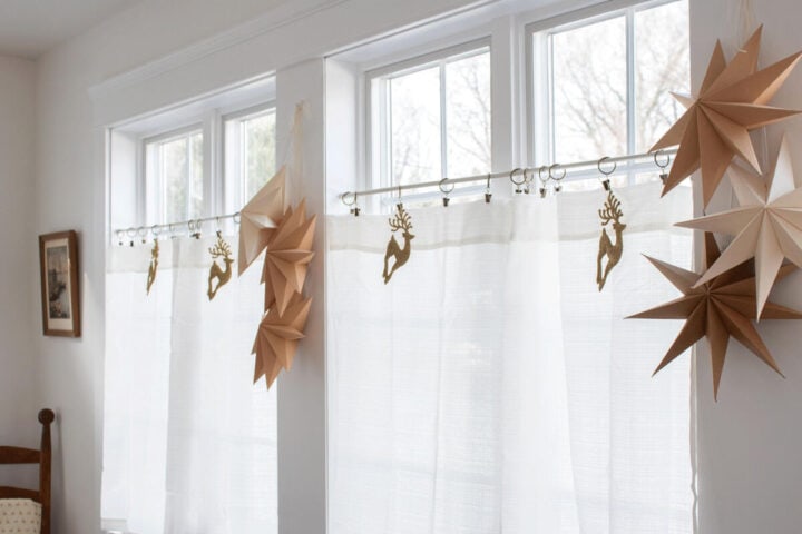window-decorating-ideas-for-interior-porch-or-sunroom-windows-720x480-1 window-decorating-ideas-for-interior-porch-or-sunroom-windows