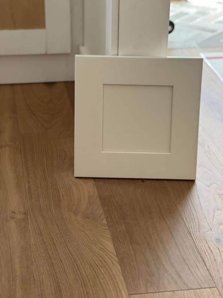 wood-flooring-ideas-for-kitchen-720x960-1 wood-flooring-ideas-for-kitchen - engineered hardwood floors