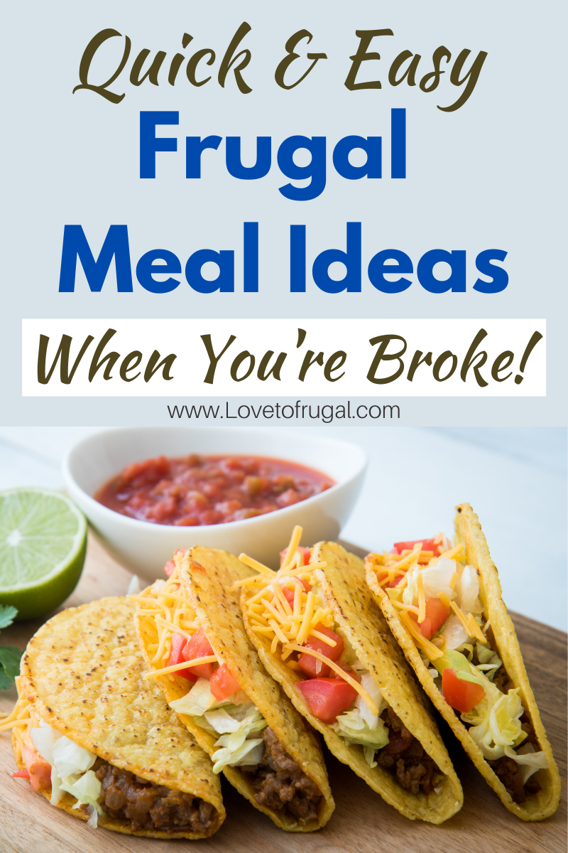 20-frugal-meal-ideasblog-3-1 quick & easy frugal meal ideas