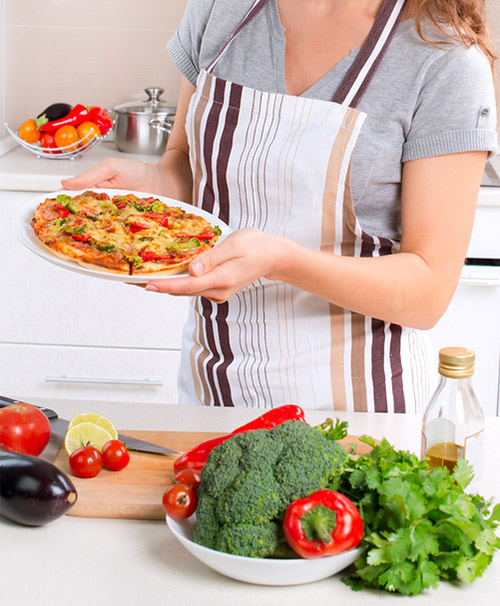 7 Daily Homemaking Disciplines- Being a homemaker isn't easy. But if you follow these 7 daily disciplines for every homemaker, your days will become happier and more productive! | homemaking tips, how to be productive as a homemaker, #homemaking #stayAtHomeMom #sahm #productivity #ACultivatedNest 7 Daily Homemaking Disciplines- Being a homemaker isn't easy. But if you follow these 7 daily disciplines for every homemaker, your days will become happier and more productive! | homemaking tips, how to be productive as a homemaker, #homemaking #stayAtHomeMom #sahm #productivity #ACultivatedNest